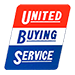 The UBSI Group